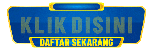 PISANG123JP.best